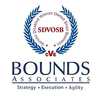 2 bounds Assoc_