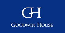 Goodwin House