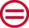 Greater Washington Urban League