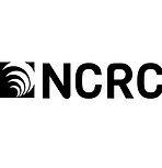 NCRC