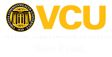 VCU