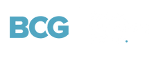 bcg